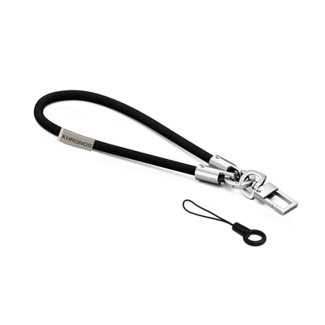 その他 KHRONOS CATEGORY Khronos アクセサリー | TILTA ONLINE STORE |