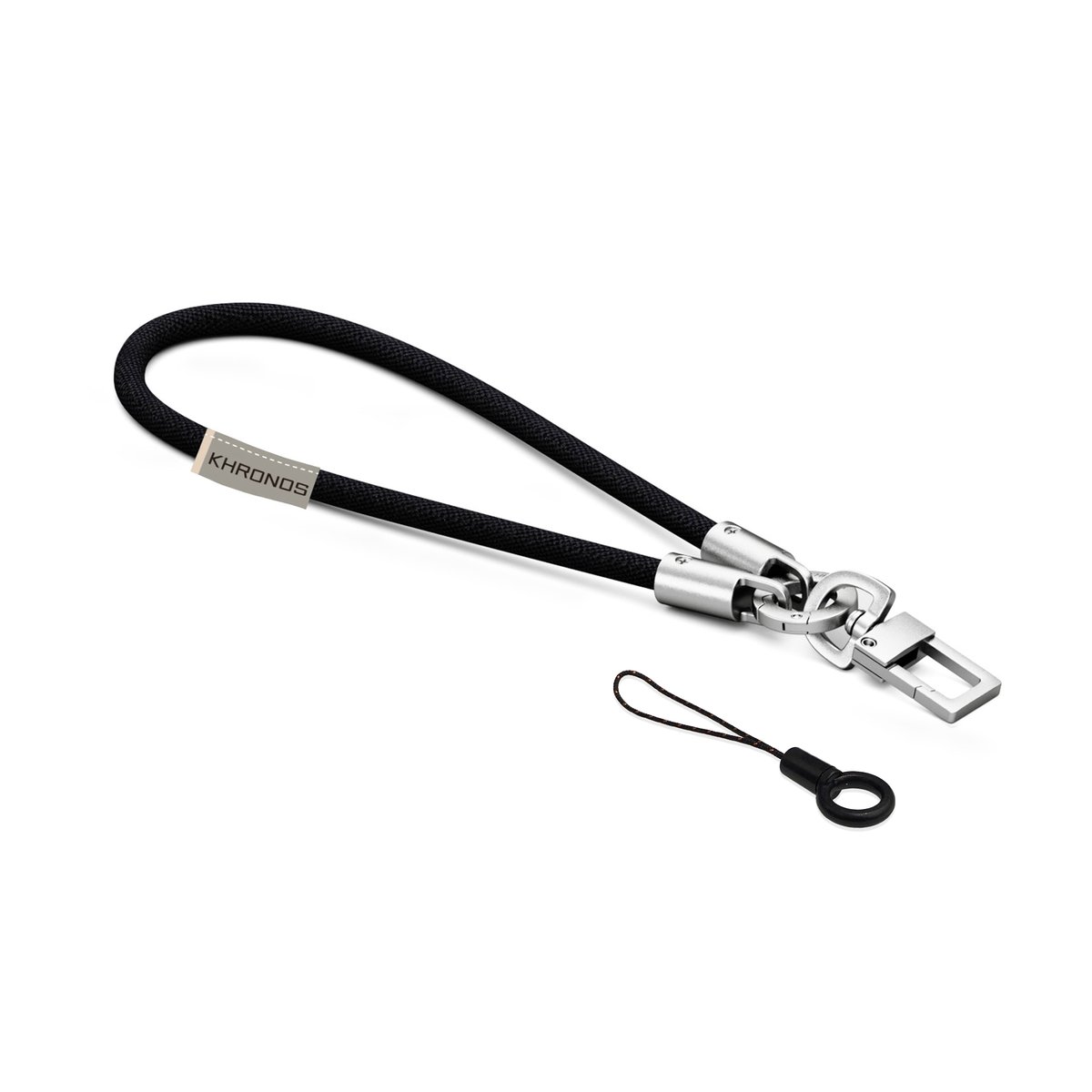 Khronos Universal Phone Lanyard (TK-UPL) | TILT