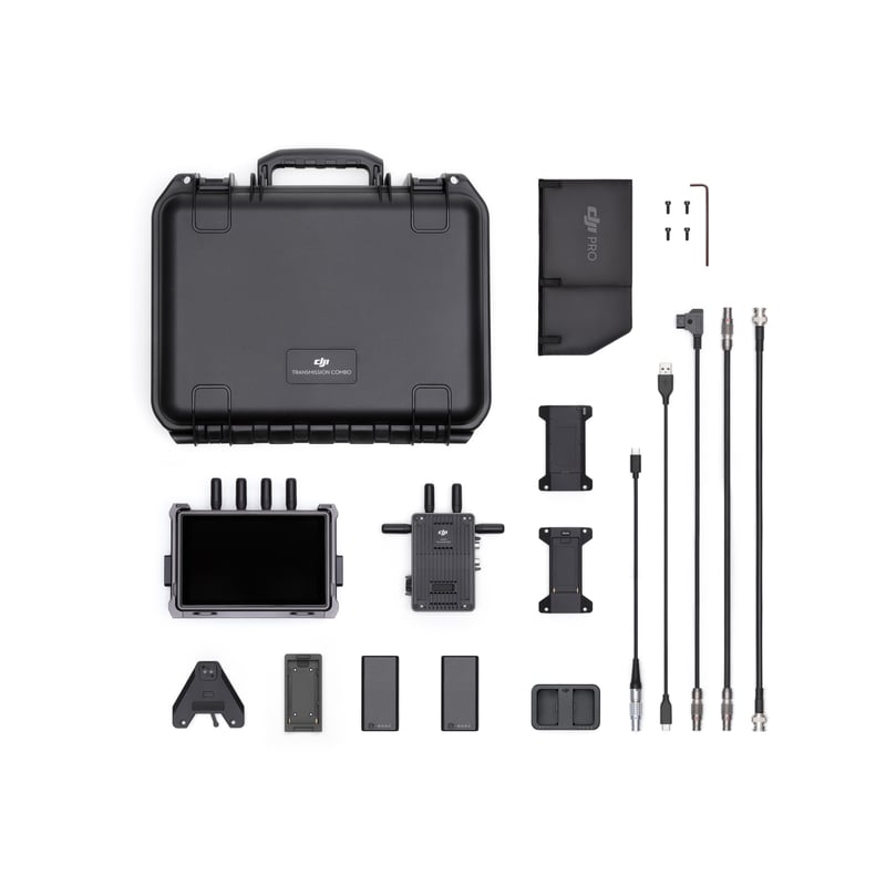 Tripltek8 アンドロイドスマホ ドローン ナビ 外部モニター mavic Tripltek8 アンドロイドスマホ ドローン ナビ 外部モニター mavic