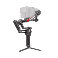 DJI RS 4 Pro コンボ (RS4005)
