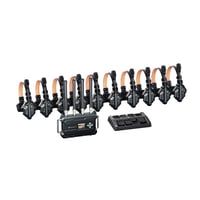 Solidcom C1 Pro - Roaming Hub 10S