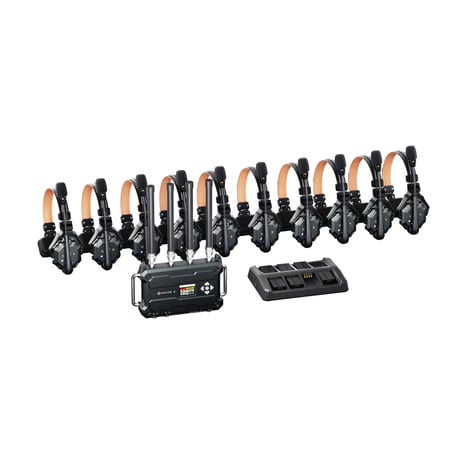 CATEGORY Solidcom C1 Pro | TILTA ONLINE STORE | CATEGORY Solidcom C1 Pro | TILTA ONLINE STORE |