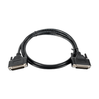 Hollyland HL-TCB01 DB25 Male to DB25 Male Tally Cable