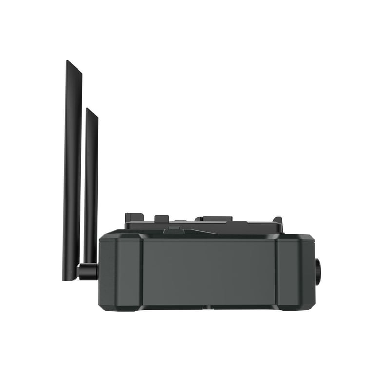 Hollyland Solidcom C1/C1Pro用HUB BASE (HL-C1PRO-