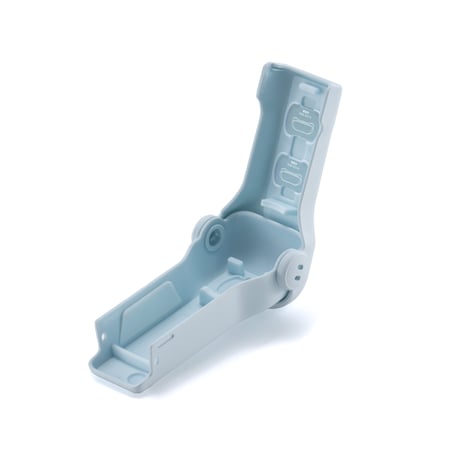 Tilta DJI Osmo Pocket 3/4用 保護ケース (TA-T96-PTC)