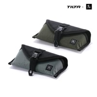 Fe X-Pac グラスケース Glasses Carrying Case (TF-XGC)