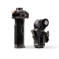 Nucleus Nano II Motor Kit (WLC-T05-MK) ニュークリアスナ