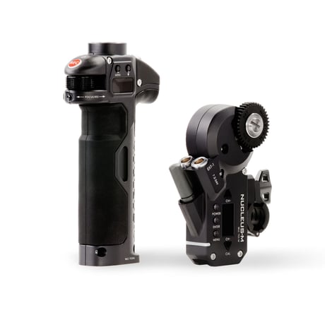 CATEGORY Nucleus-M (WLC-T03) | TILTA ONLINE STO CATEGORY Nucleus-M (WLC-T03) | TILTA ONLINE STO
