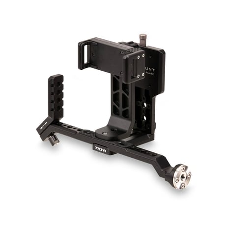 Hydra Alien Monitor Bracket (HDA-T02-MB)