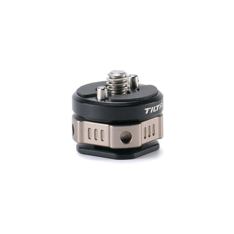 Adapter for Rotatable Phone Mounting Bracket V2