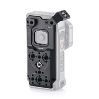 Nucleus-M II FIZハンドユニット用マウントブラケット (WLC-T06-MB)