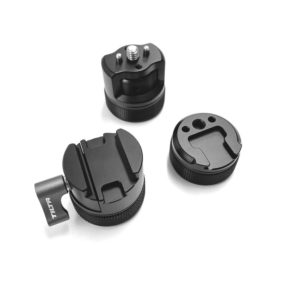 Advanced Ring Grip Handle Attachment (TGA-ARG-H