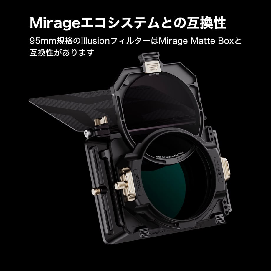 656dc50e6e3db500362381ec