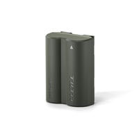 NP-W235互換USB-C充電式カメラバッテリー Tilta NP-W235 Battery (2400mAh) - Green (TNP-W235-GN)