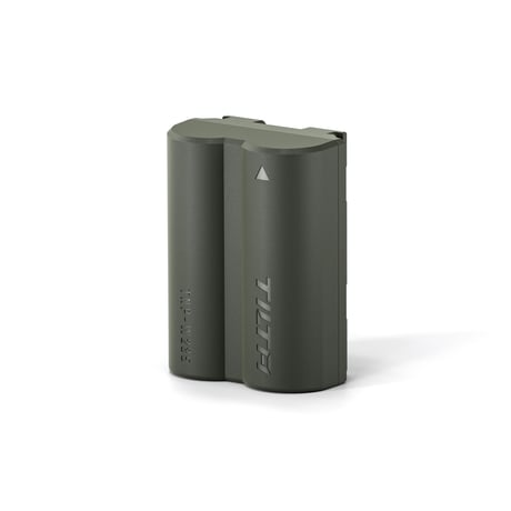 CATEGORY 電源ソリューション | TILTA ONLINE STORE | 日本正規代理店