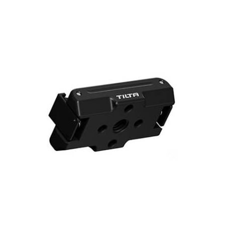 Magnetic 1/4″-20 Mounting Baseplate for DJI Osmo Action Series (TA-T40-MBP)