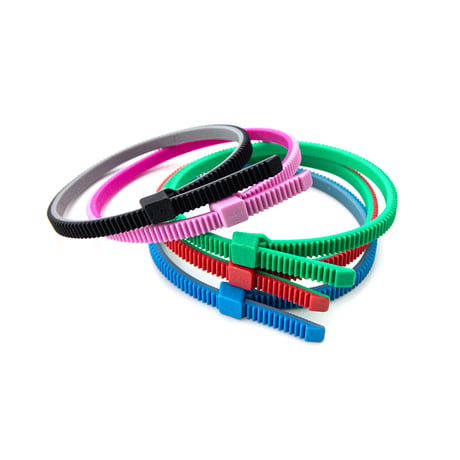 Tilta Universal Focus Gear Ring (TA-UFGR) ユニバーサルフォーカスギアリング