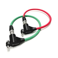 Vaxis SDI Protector Cable For Red Komodo/Blackmagic/Alexa (VAR21-05)