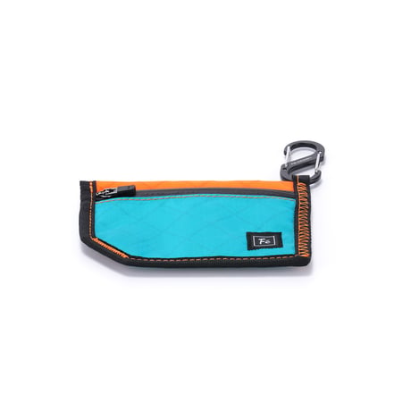 Fe Ecopak カードホルダー Card Holder (TF-ECH)