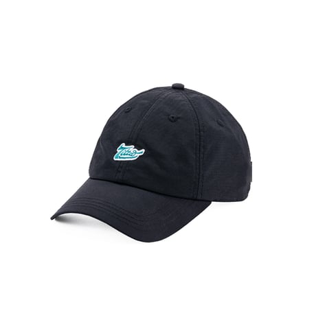 [在庫限り] Tilta Lifestyle Logo Baseball Cap (TL-BC-LL)