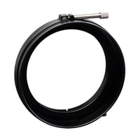 Atlas x Tilta Lightweight Diopter Clamp