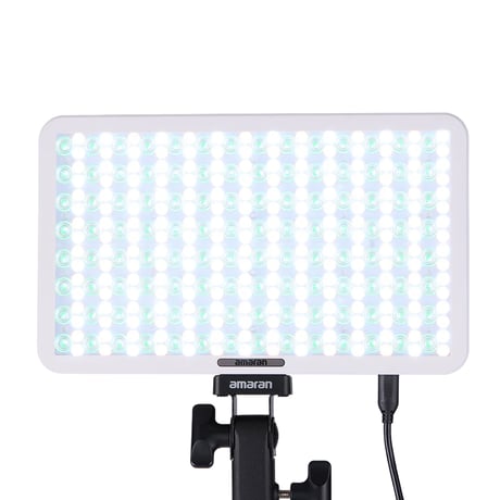 amaran Pano 60c Kit (APPANO60C)