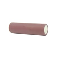 18650 Battery (TT-BT-18650) 1本入 リチウムイオンバッテリー
