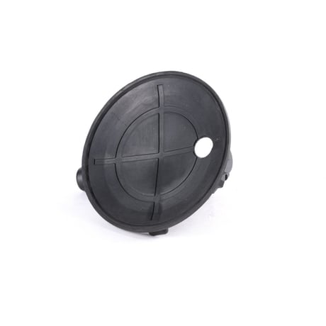 Hydra Alien Suction Cup