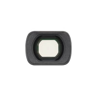 DJI Osmo Pocket 3 広角レンズ (OP9113)