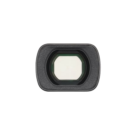DJI Osmo Pocket 3 広角レンズ (OP9113)