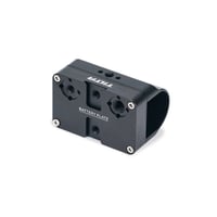 Power Supply Module for Ring Grip (TGA-RG-PM)