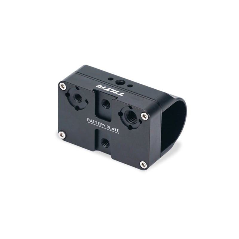 Power Supply Module for Ring Grip (TGA-RG-PM) |