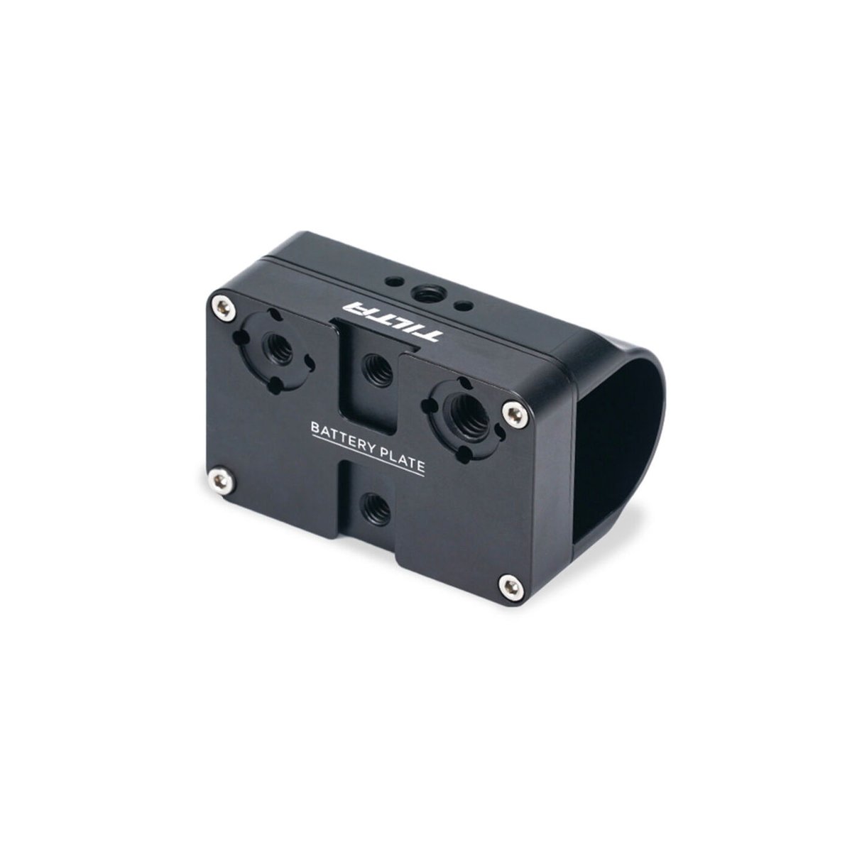 tilta パワーサプライモジュール TGA-DHB-PM Power Supply Module for Dual Handle Power Supply Bracket | Tilta