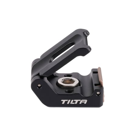 Tilta Universal Cable Clamp (TA-UCC-B/TA-UCC-P-B) ユニバーサルケーブルクランプ