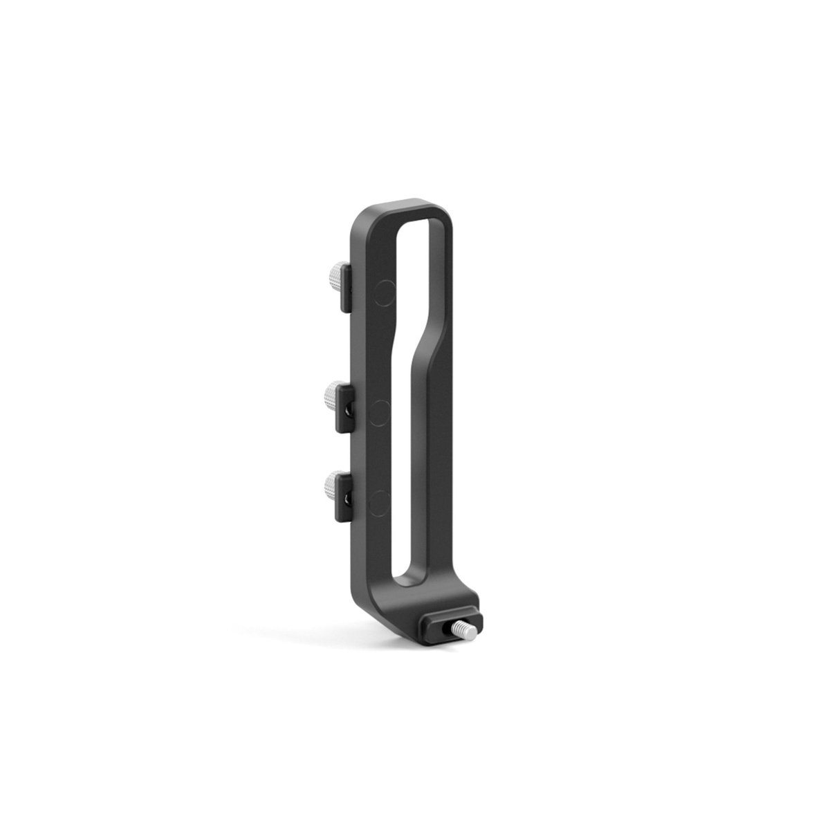 【ファッション通販】 fit=scale-down,w=1200 交換用液晶パネル