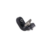 [在庫限り] Nucleus-M Hand Grip to Arri Standard Rosette Single Adapter (WLC-T03-SRS)