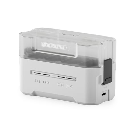 新商品 | TILTA ONLINE STORE | 日本正規代理店