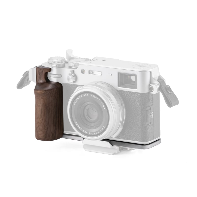 【美品・オプションパーツ付】FUJIFILM X100Ⅵ Fujifilm launches “FUJIFILM X100VI” | Fujifilm [Montenegro]