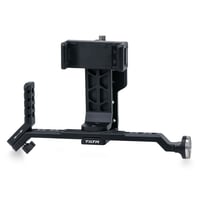 Hydra Alien Monitor Bracket (HDA-T02-MB)