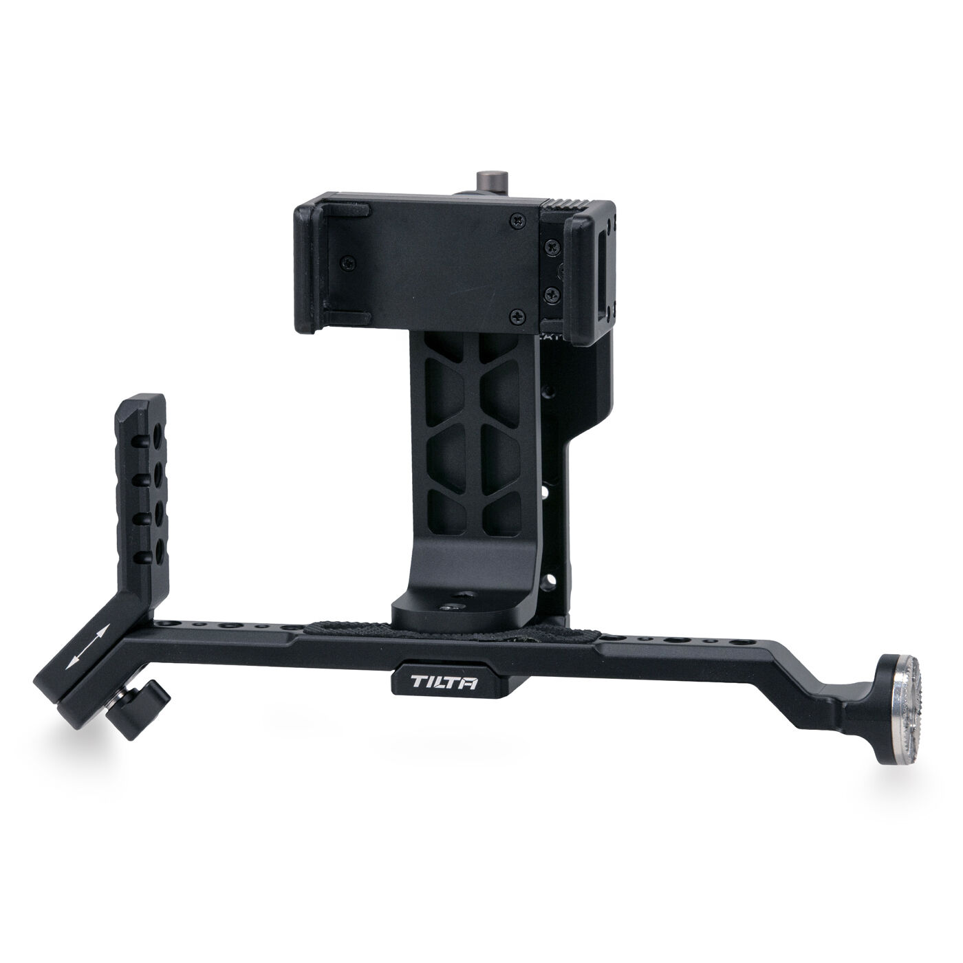Hydra Alien Monitor Bracket (HDA-T02-MB) | TILT
