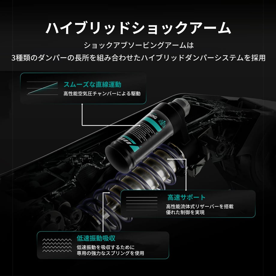 671ee08053ff9f046c79dcc0