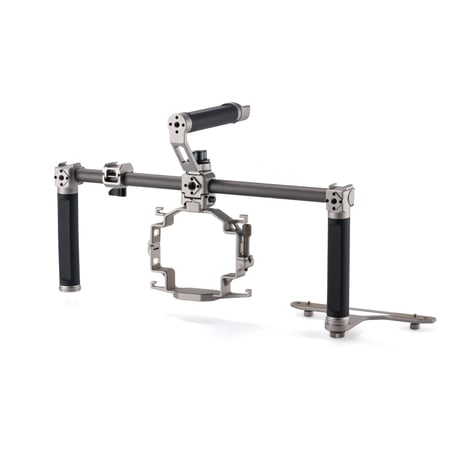 DJI Mavic 4 Pro用ハンドヘルド サポートシステム Handheld Support System (TA-T86-A-TW)
