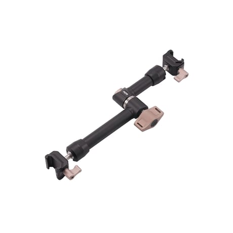 Tilta Pro Articulating Arm (TA-PAA-B/TA-PAA2-B)