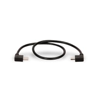 Nucleus-Nano Micro USB to USB-C Nano Motor Power Cable (WLC-T04-USBC)