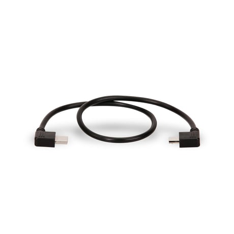 Nucleus-Nano Micro USB to USB-C Nano Motor Power Cable (WLC-T04-USBC)