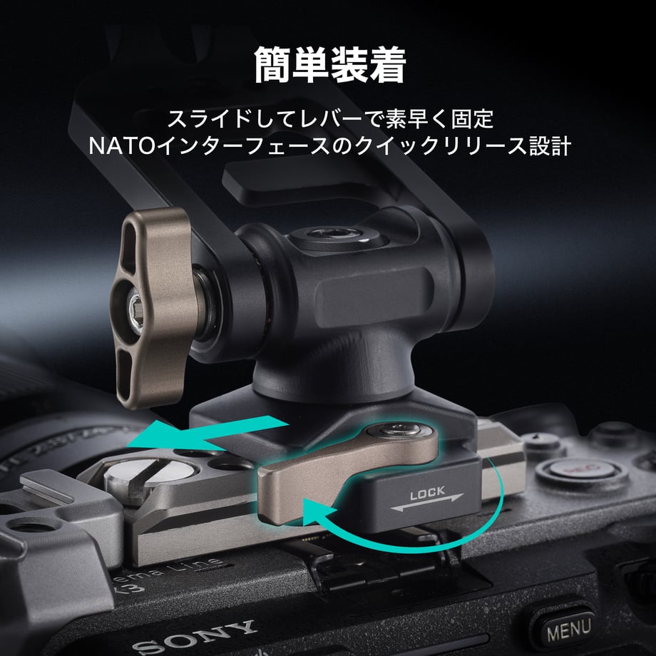 6894a744d493264485653781