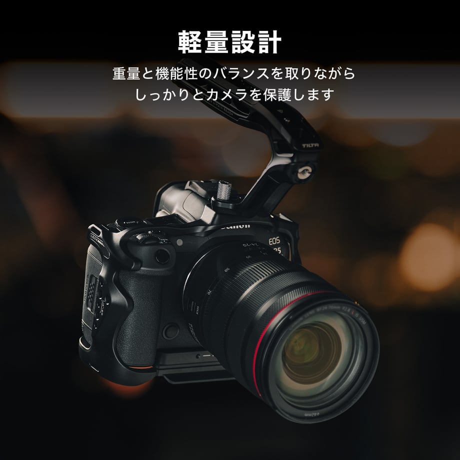 6704aff44c088e030c3e4264