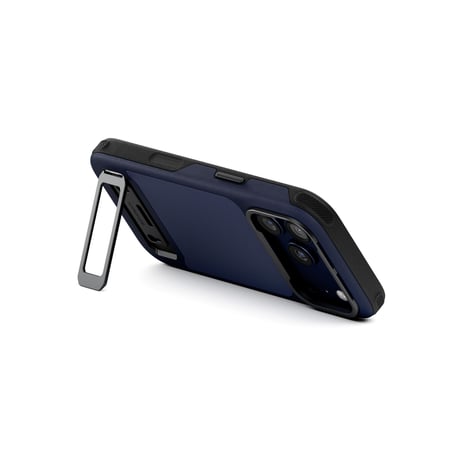Khronos Lite iPhone 17 Pro/Pro Max ケース