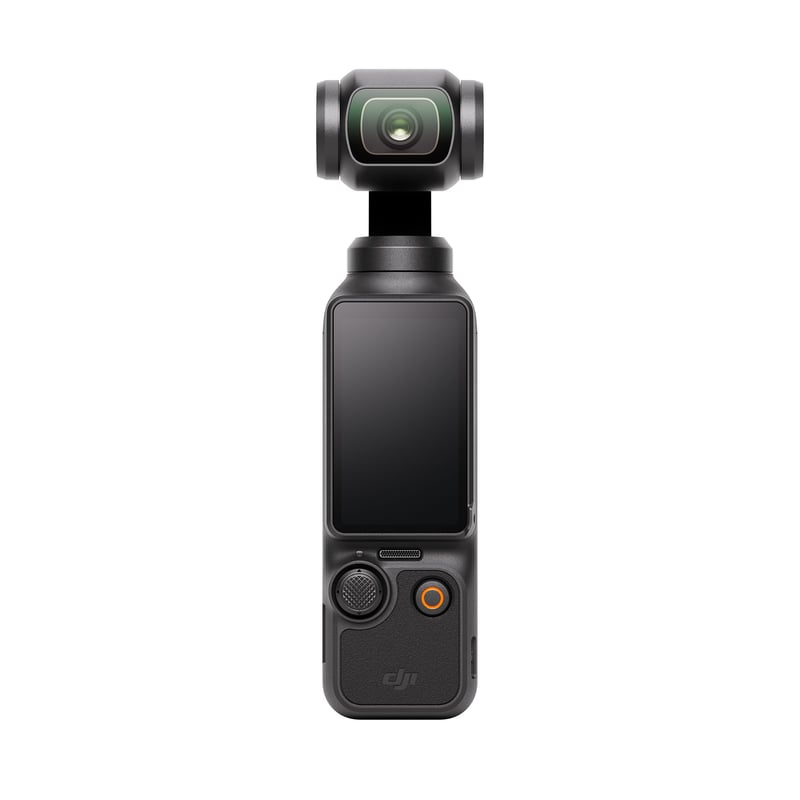 OSMO POCKET オプション Amazon.com : PGYTECH Data Port to Cold Shoe and Universal