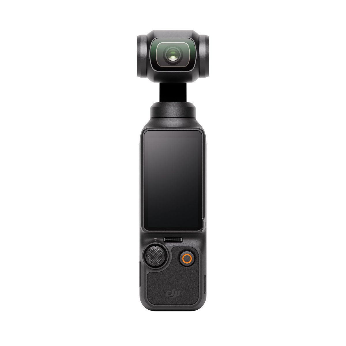 その他 Osmo pocket Osmo Series